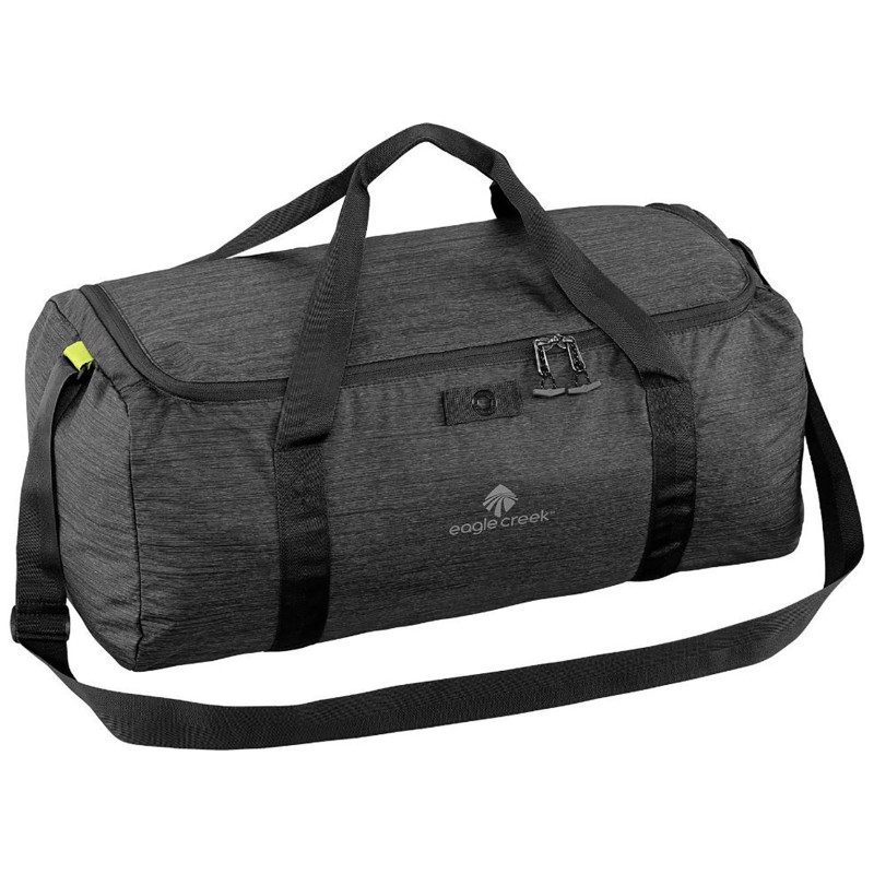 Eagle Creek Packable 40 Sac Pliable Noir