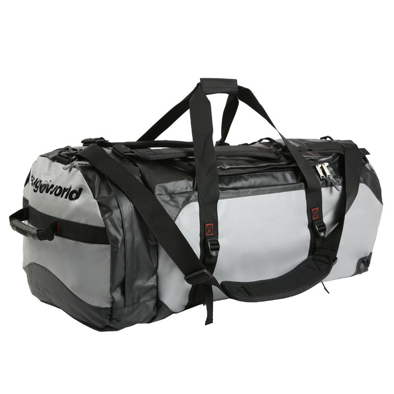 Sac d'expédition Trangoworld 120 527 L