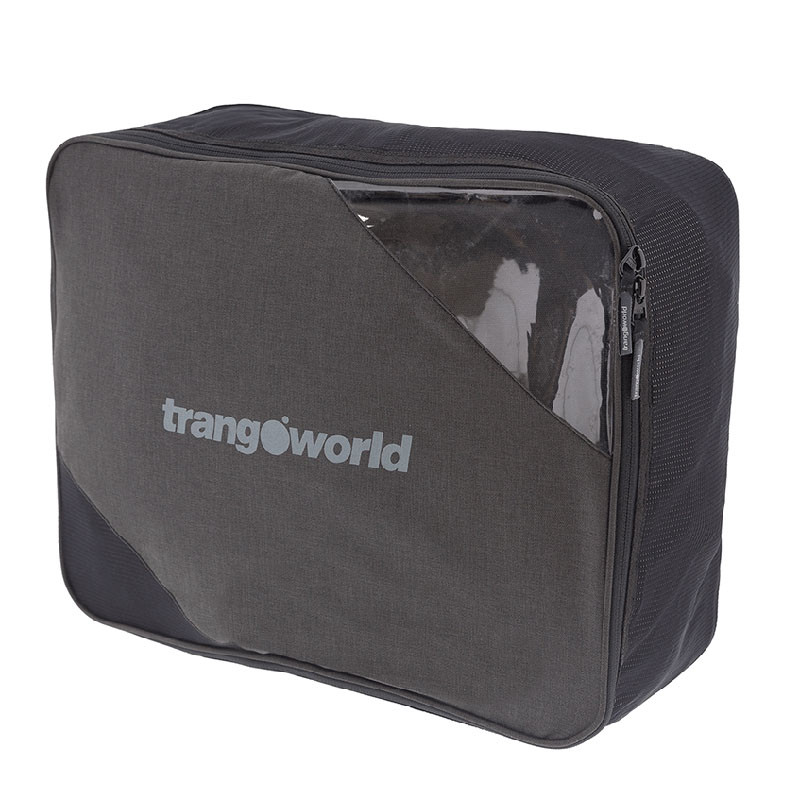 Trangoworld Gris 211 U