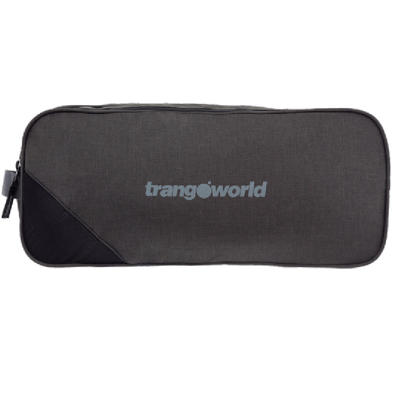 Trangoworld Spegazzini 211 U