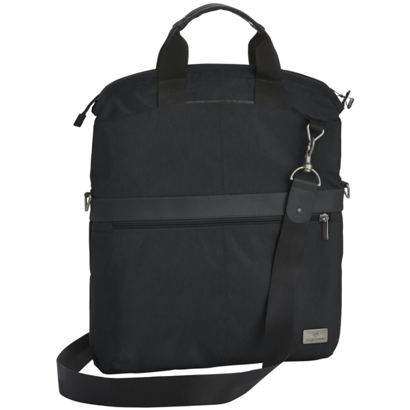 Sac Cartable Eagle Creek Noir