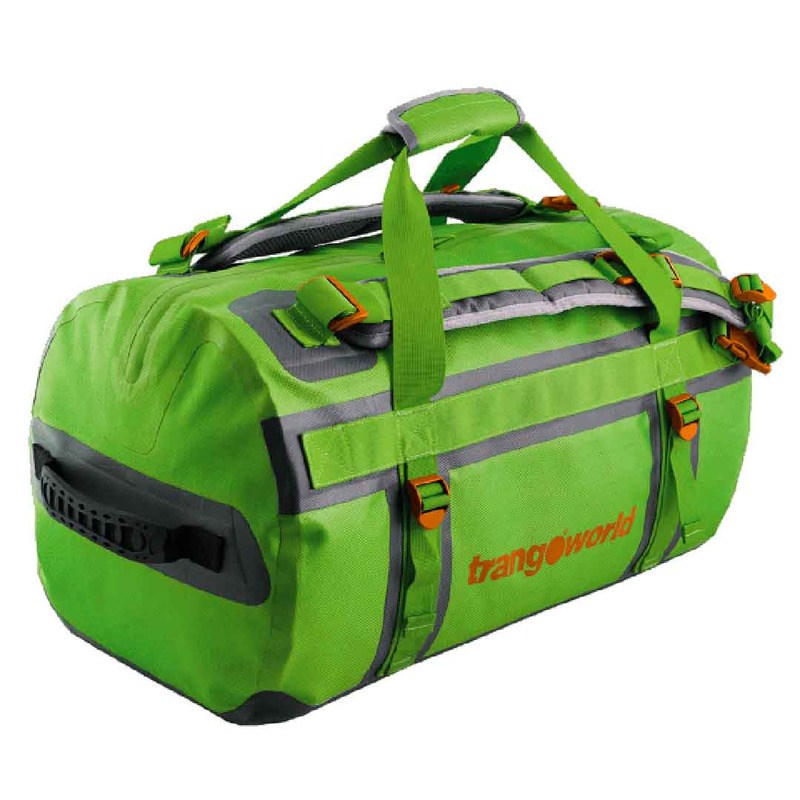 Trangoworld Sira 45 DT 688 U