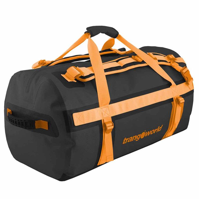 Trangoworld Sira 65 DT 6AA poche U