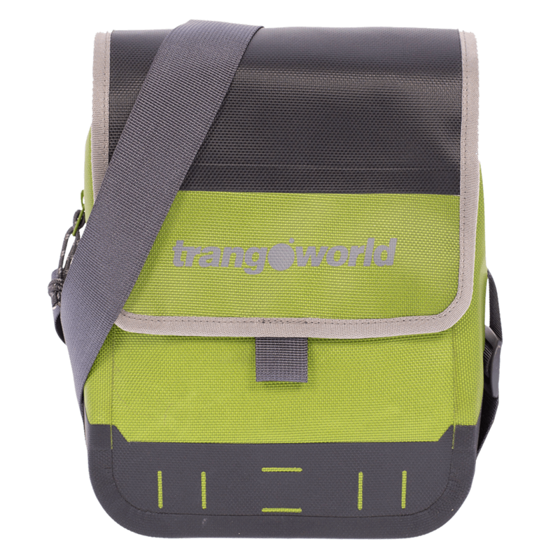 Trangoworld Moon Ball DT 68B