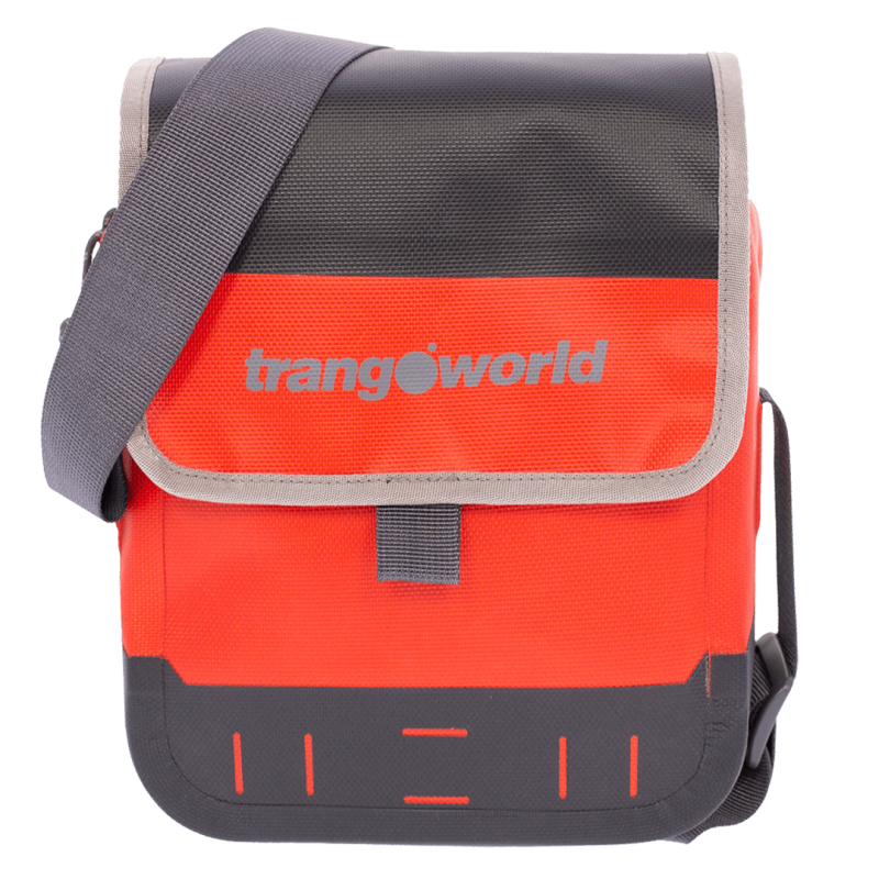 Trangoworld Moon Ball DT 6CB