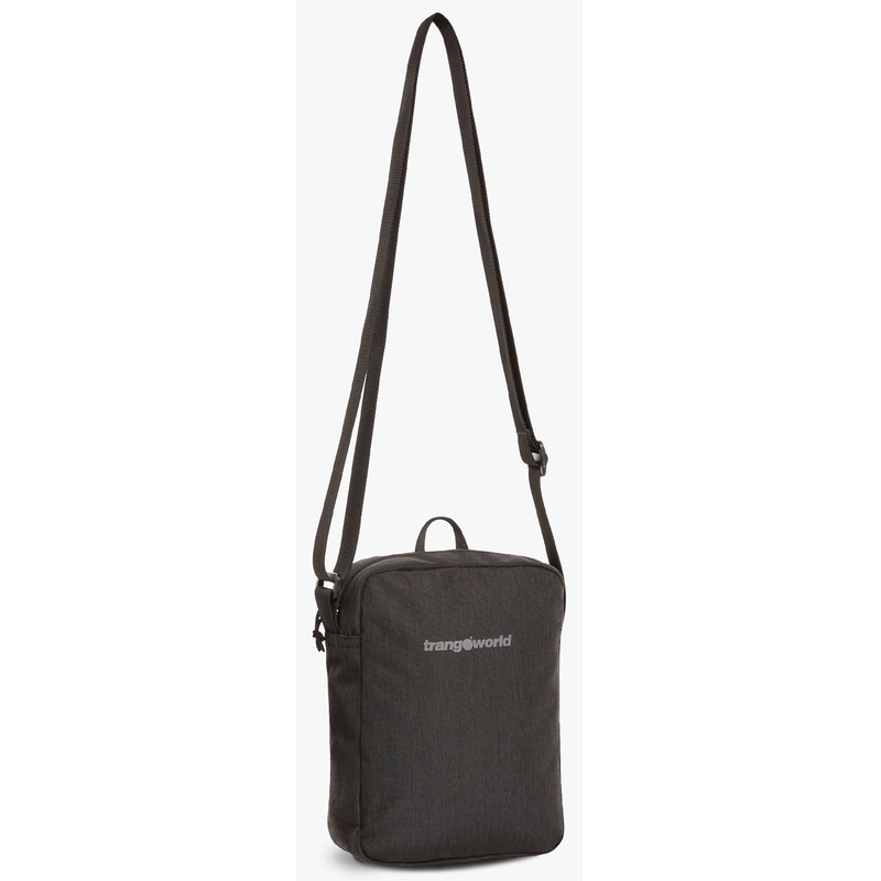 Sac Trangoworld Ordiso 310