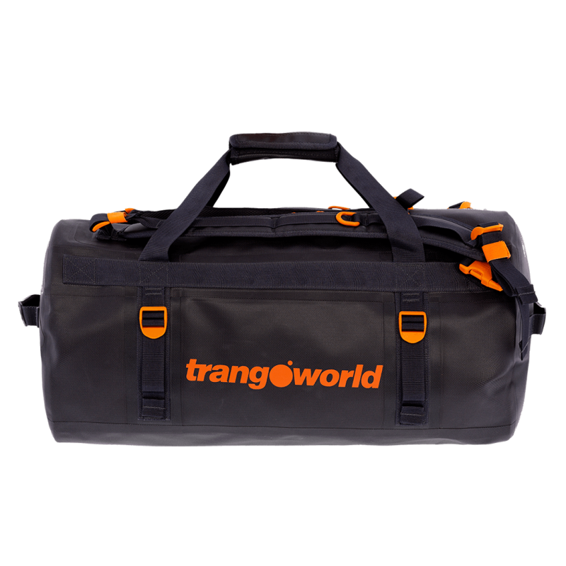 Trangoworld Sira 45 DT 6AA poche U