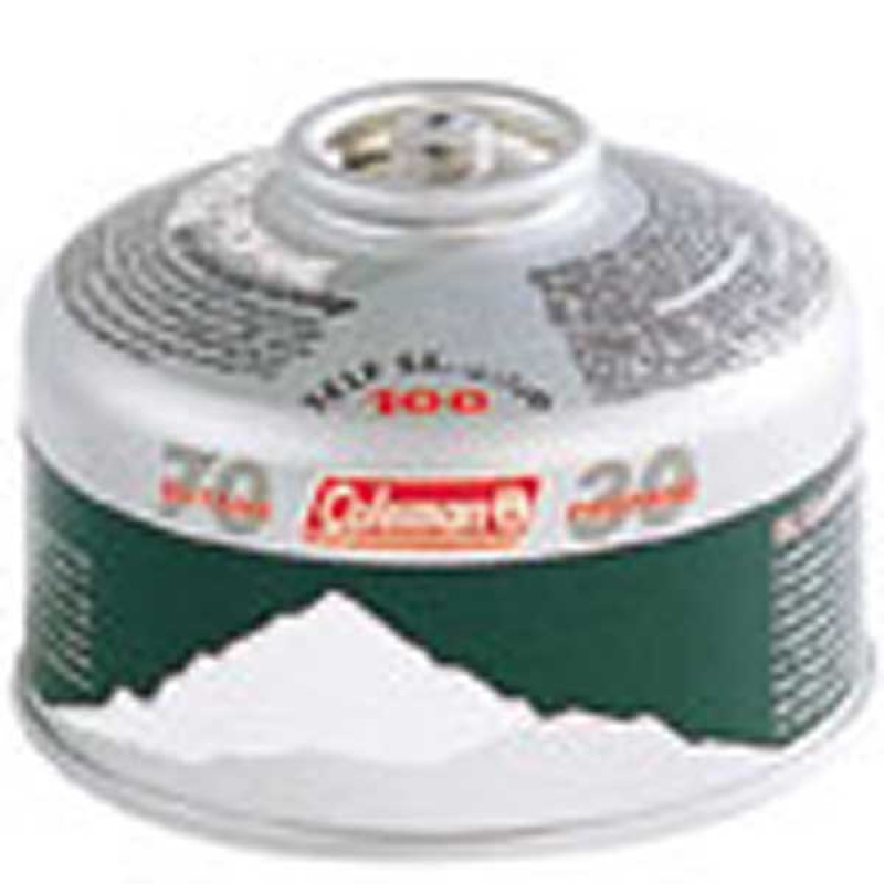 Cartouche Primus C100