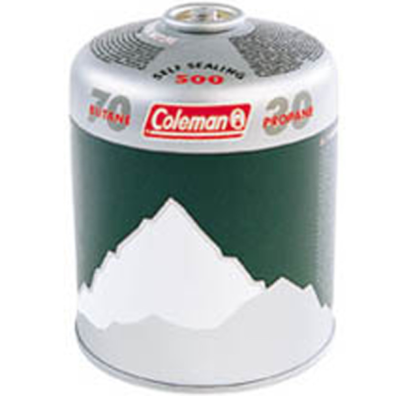 Cartouche Primus C450