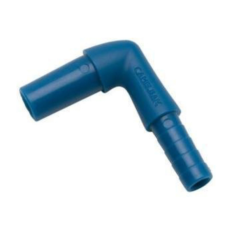 Angle Boquilla Camebak Ergo