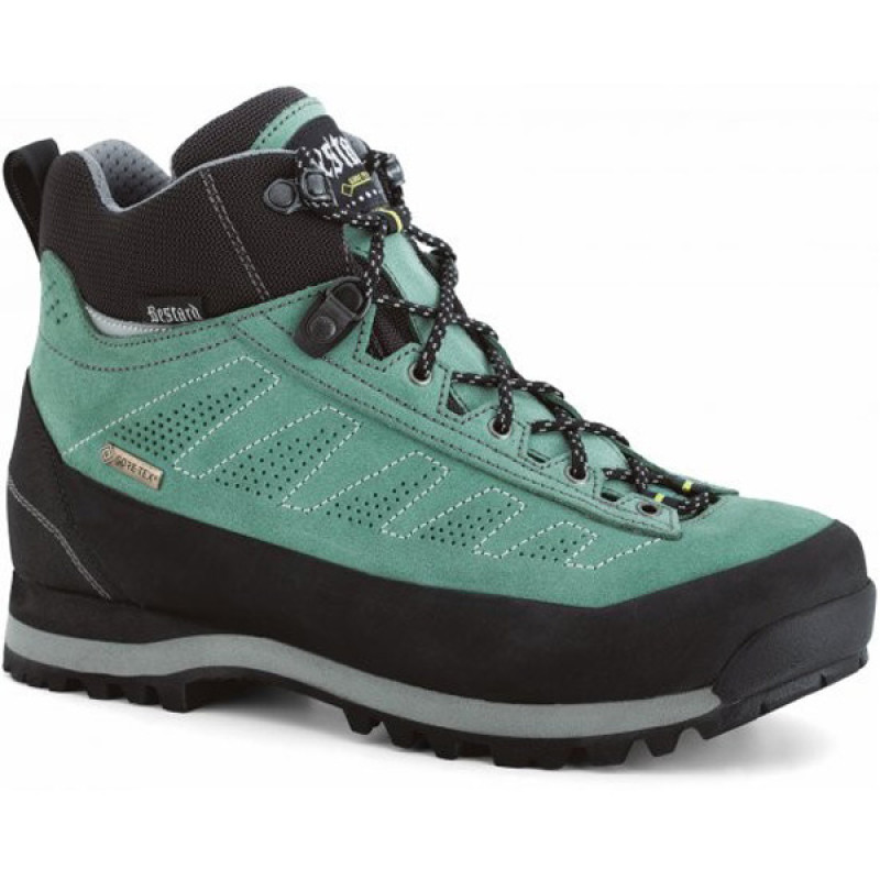 Bestard GTX Boot New Green Lady