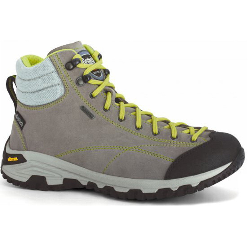 Bestard Rando Mid GTX Boot Beige/Mostaza