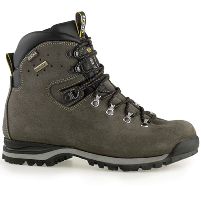 Gore-Tex Bestard Montana Gris