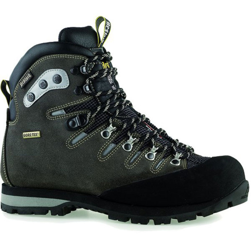 Sommet Gore-tex Boot Bestard BG3 Gris