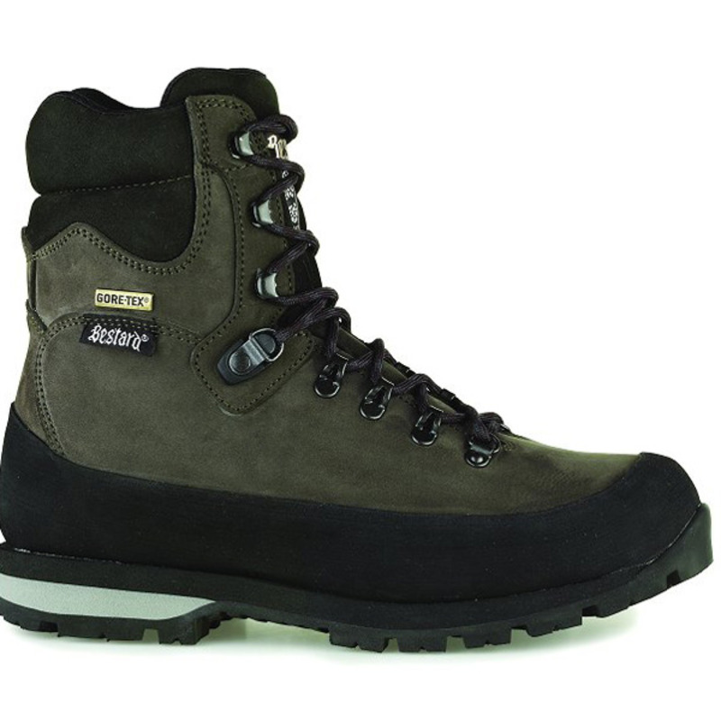 Goretex Bestard Zambie BG3 Boot