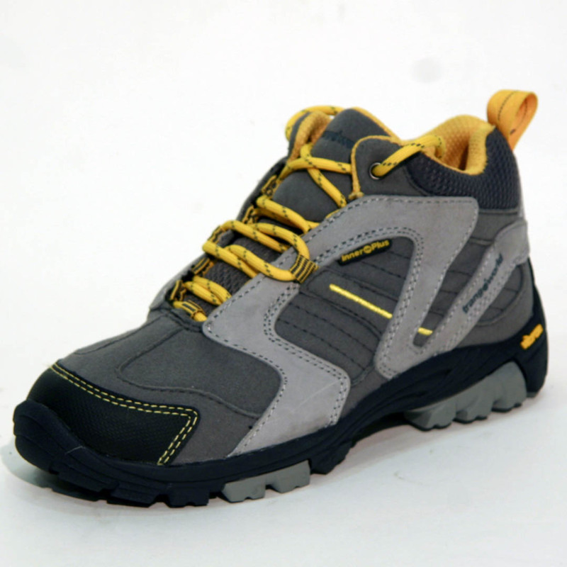 Trangoworld Pluton 749 Boot