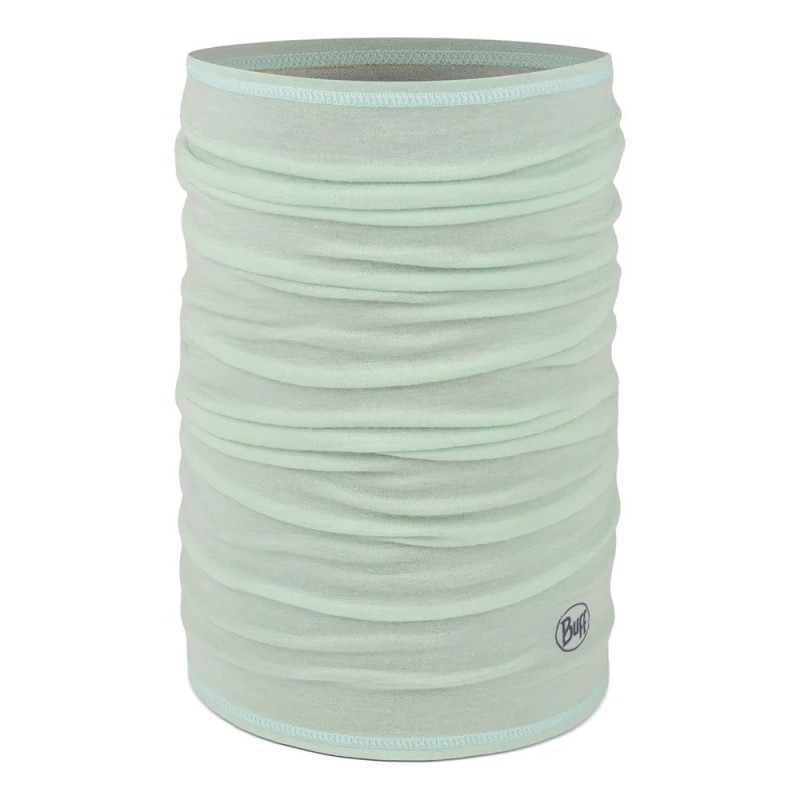 Braga Buff Merino Vert léger