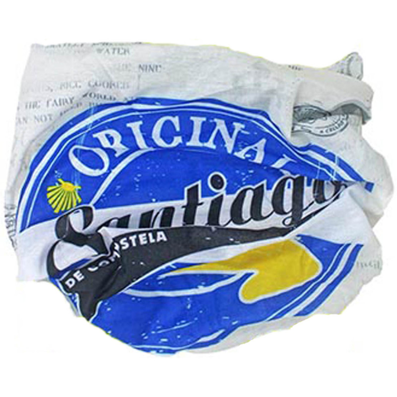 Coin Braga Original Santiago de Compostela