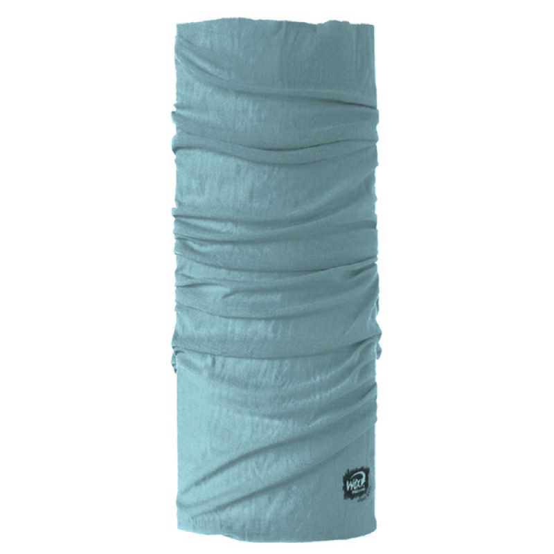 Braga Lana Merino Force aérienne 5010