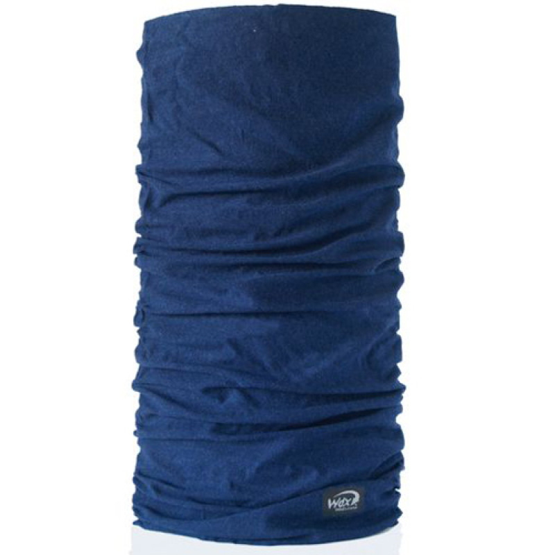 Braga Lana Bleu Merino 5014