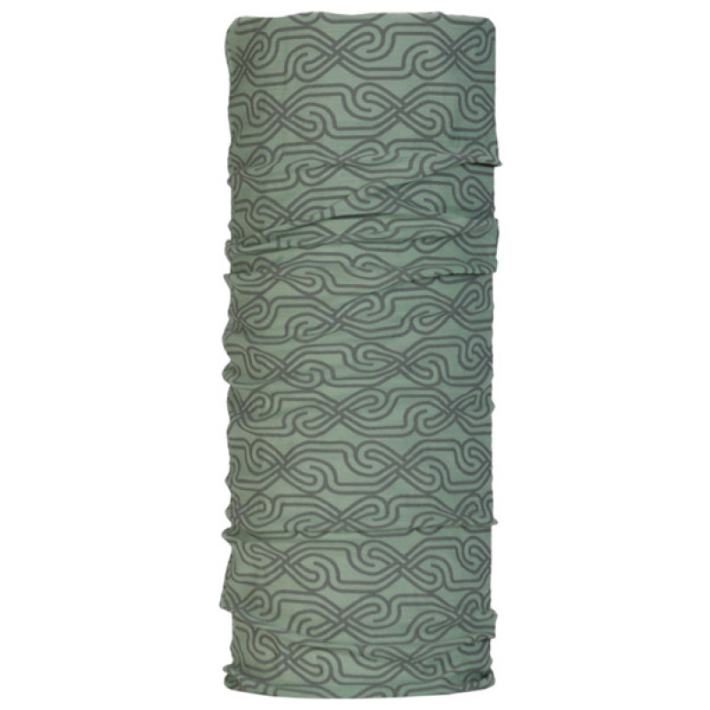 Braga Lana Merino cristalline 5003