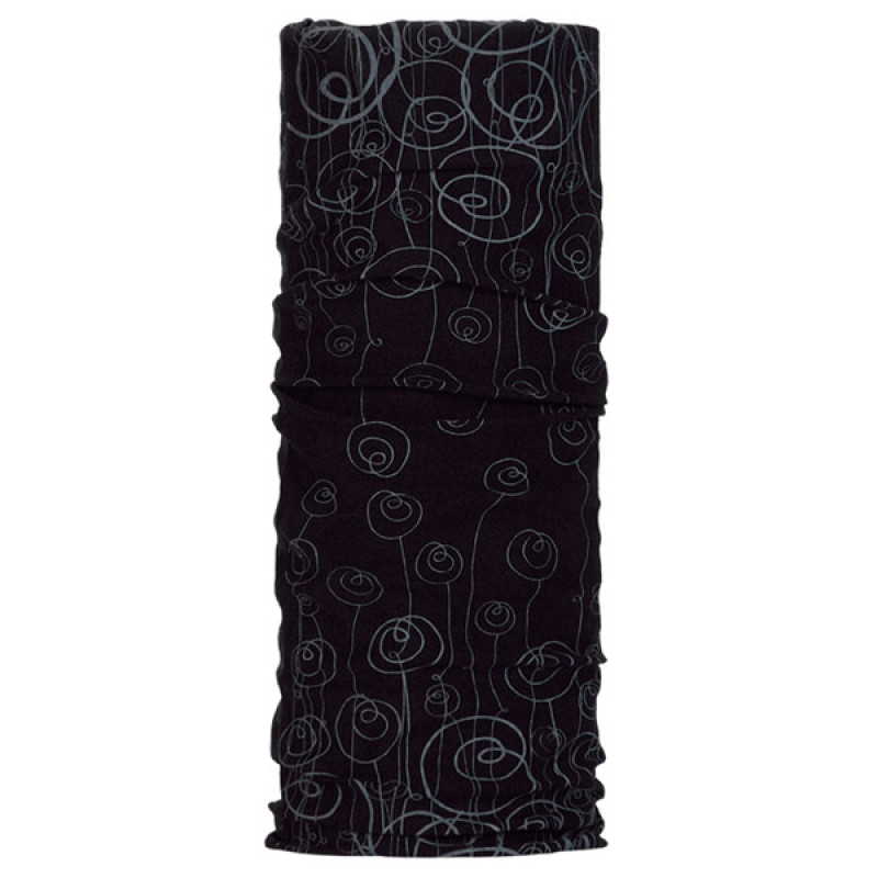 Forêt de Braga Lana Merino 5007