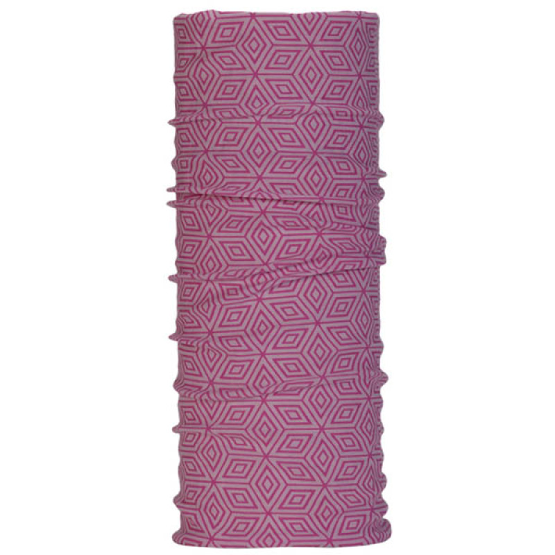 Jardin Braga Lana Merino 5006