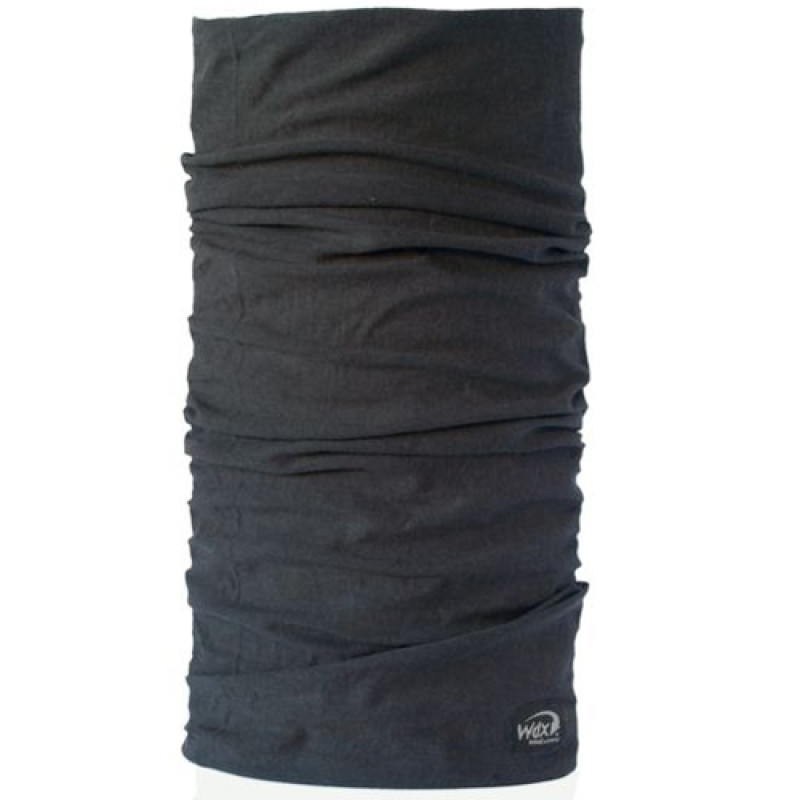 Braga Lana Merino Gris 5013