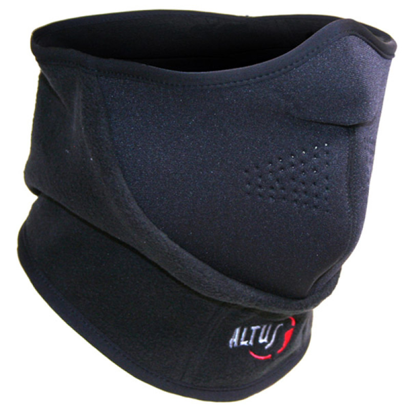 Masque de Braga Altus Masaya