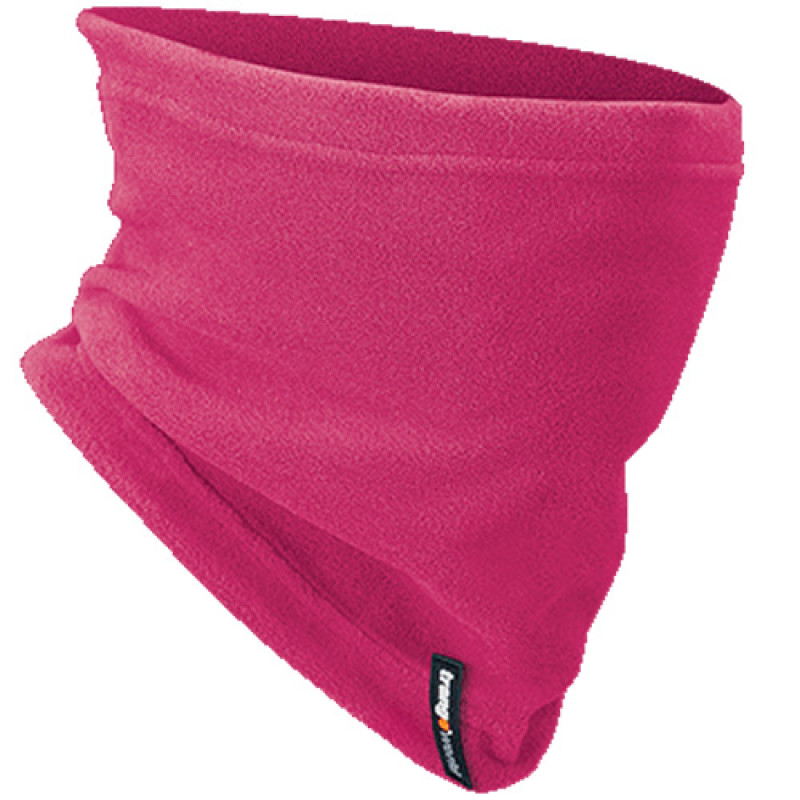 Braga trangoworld baima 850