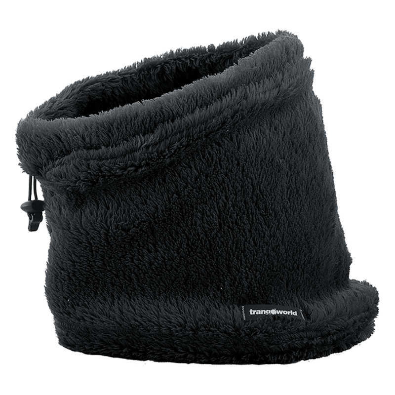 Braga Trangoworld Arco 711