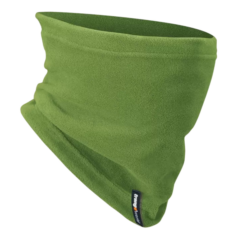 Culotte Trangoworld Baima US 830 U