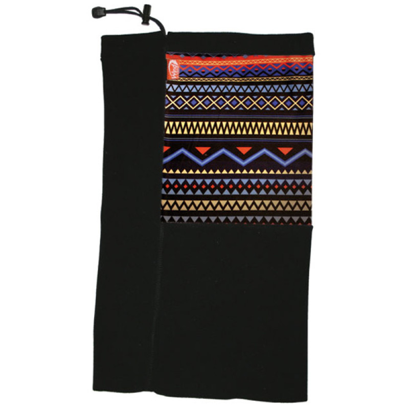 Braga Tubb Pro Cutter Gem 10074