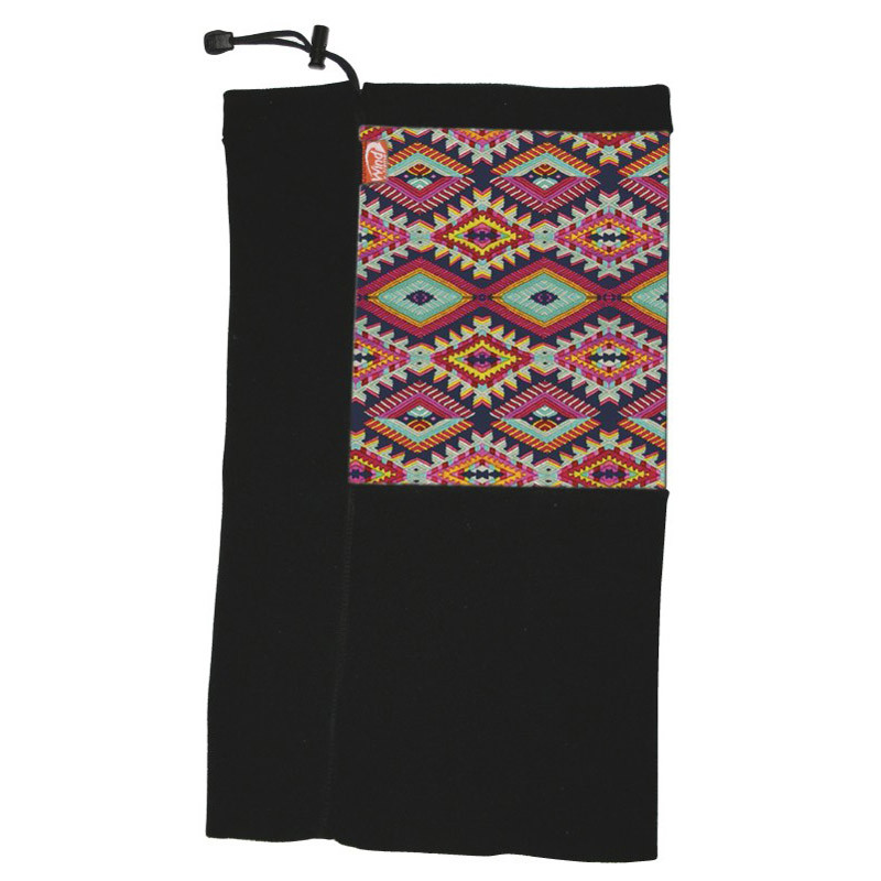 Braga Tubb Pro Cutter Mola 10209