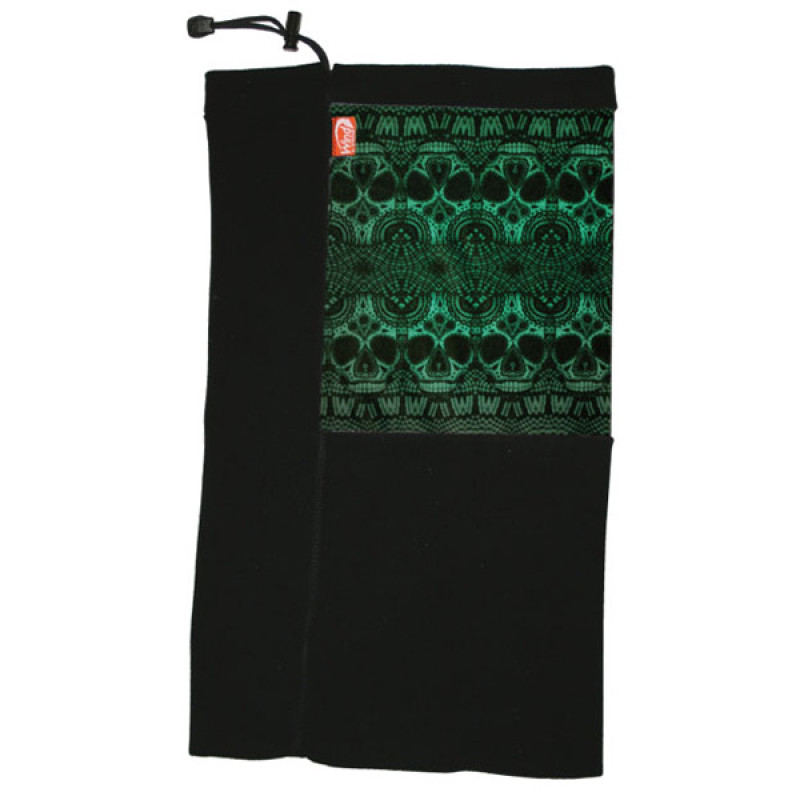 Crâne de sucre Braga Tubb Pro Cutter 10094