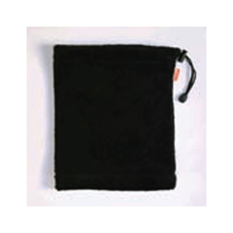 Braga Tubb Thermique + Noir 10201