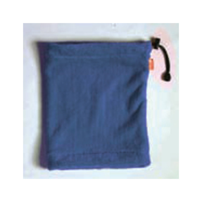 Braga Tubb Thermique + Bleu 10203