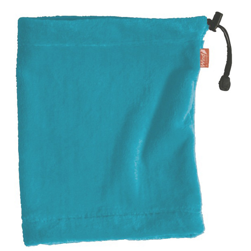 Braga Tubb Thermique + Celeste 10210