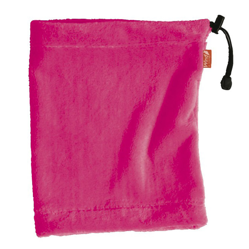 Braga Tubb Thermique + Rose 10212