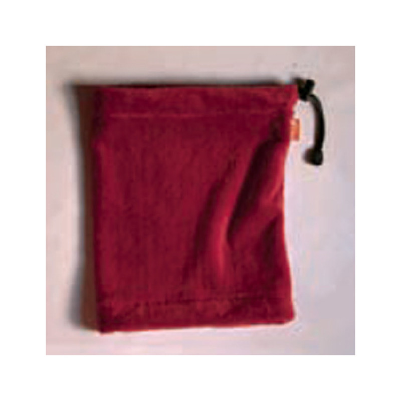 Braga Tubb Thermique + Rouge 10208