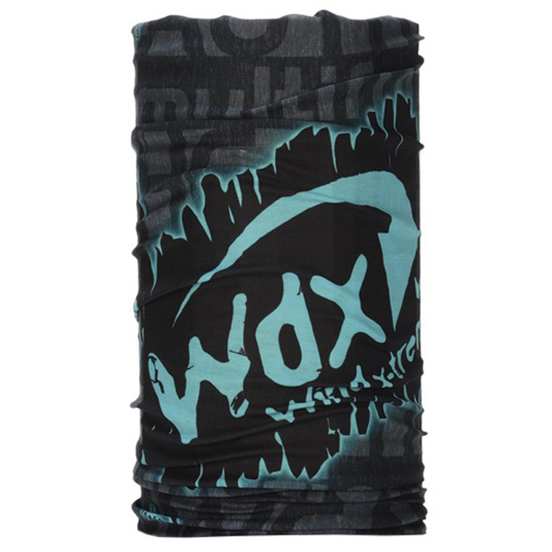 Braga Vent authentique 1056