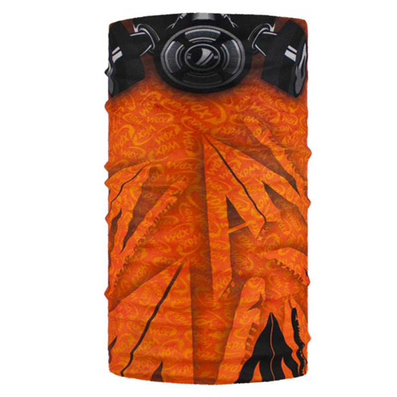 Braga Vent Aymar Navarro 1119