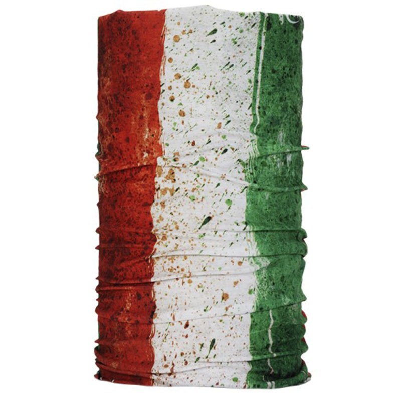 Braga Vent Azzura 1283