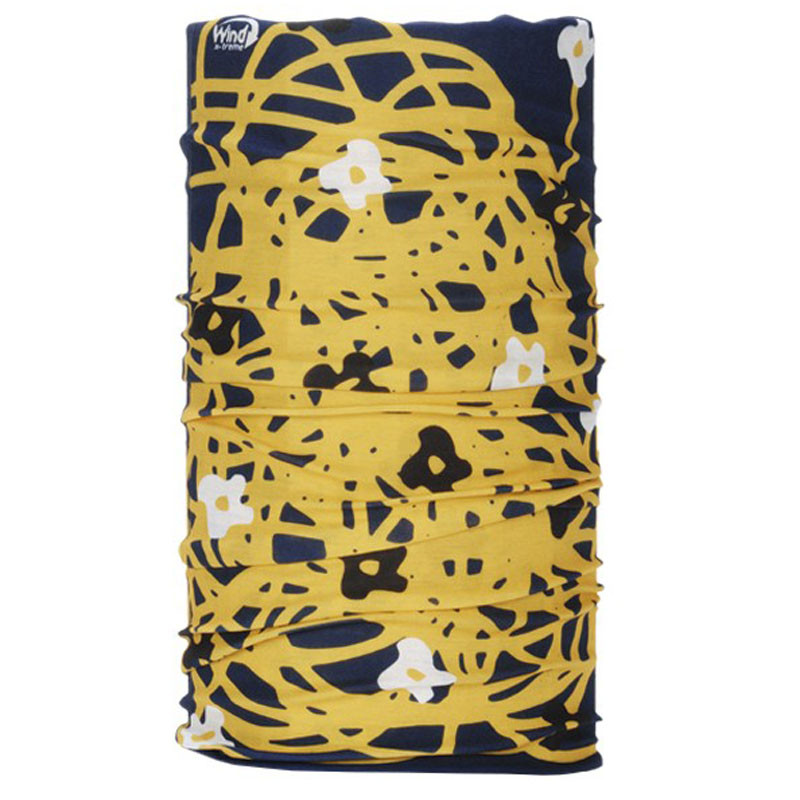 Braga Vent Bloomy Bleu 1102