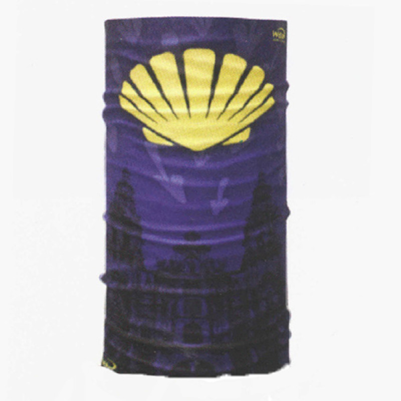 Botafum à vent de Braga 1152