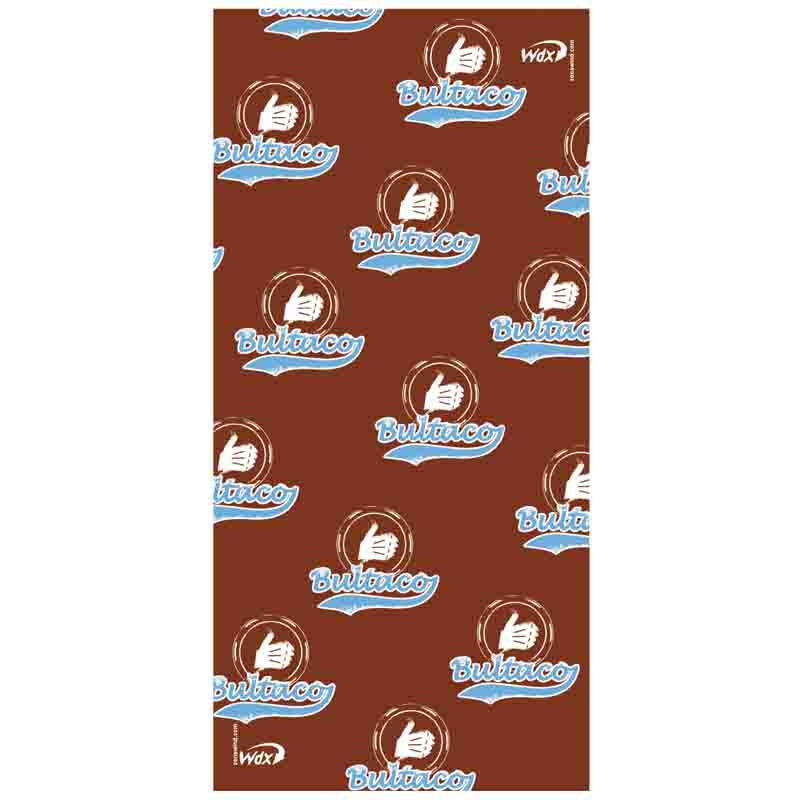 Braga Wind Bultaco Retro 1406