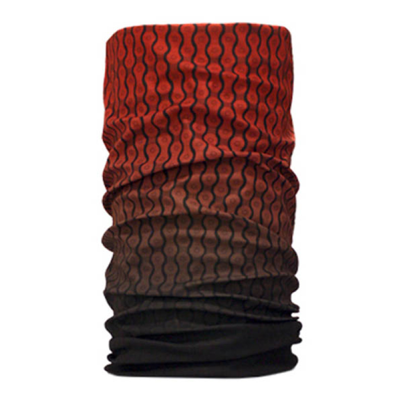 Chaîne à vent Braga 1072