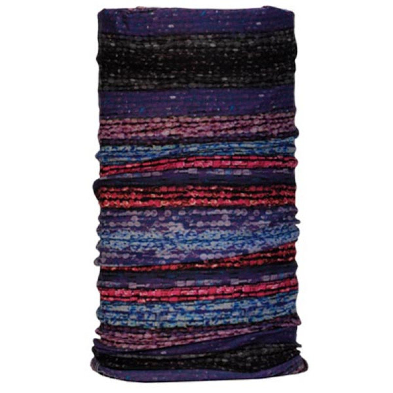 Cocoon à vent de Braga 1278