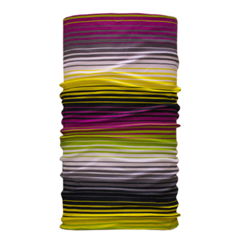 Code du vent de Braga 1124