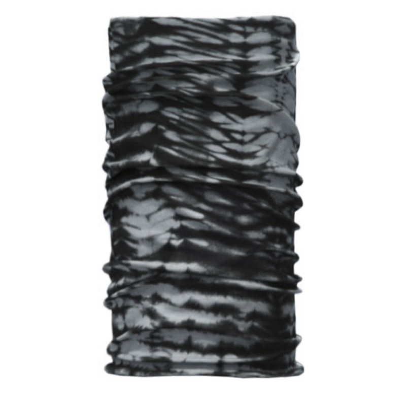 Braga Vent décoloré 1117